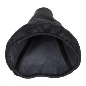 VW Lupo 3L TDI GTI FSI vites körükü alt görünüm