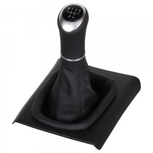  VW shift knob Polo VW Polo III Typ 6N_6N2