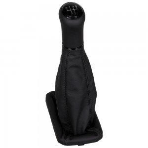  VW shift knob Polo Polo 2/3 Typ 86_2F