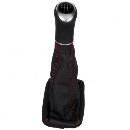 VW shift knob Polo Polo 2/3 Typ 86_2F VW shift knob Polo Polo 2/3 Typ 86_2F