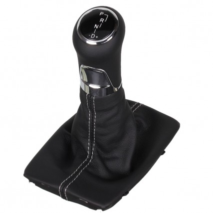 Gear Knob GLK GLK Automatik Gear Knob GLK GLK Automatik