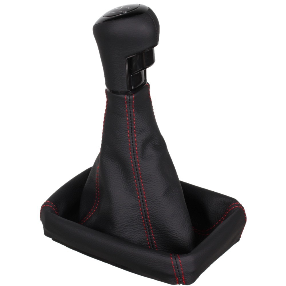 shift knob Opel Corsa C
