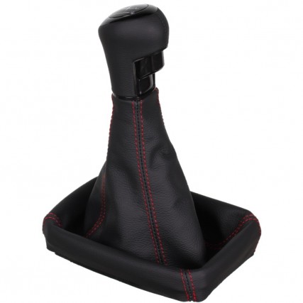 shift knob Opel Corsa C shift knob Opel Corsa C