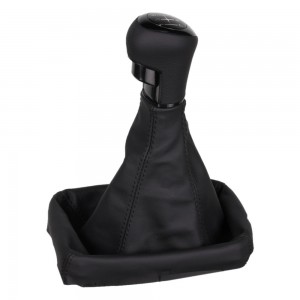 shift knob Opel Corsa C