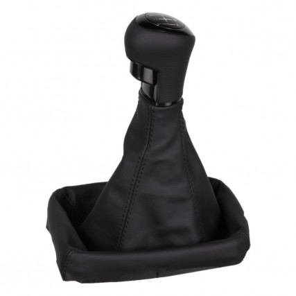 shift knob Opel Corsa C shift knob Opel Corsa C