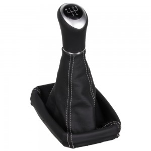 shift knob Opel Corsa C