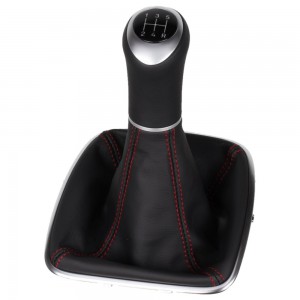  Ford shift knob Galaxy Galaxy2
