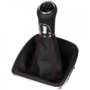 Ford Schaltknauf Schaltsack Galaxy Galaxy2 leder