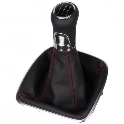Ford Schaltknauf Schaltsack Galaxy Galaxy2 leder Ford Schaltknauf Schaltsack Galaxy Galaxy2 leder
