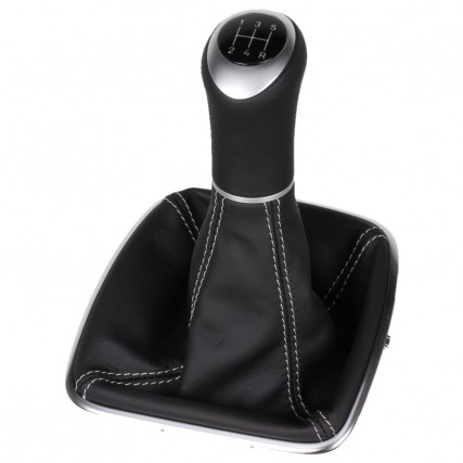 Gear Knob Galaxy Galaxy2 -5gear- Gear Knob Galaxy Galaxy2 -5gear-