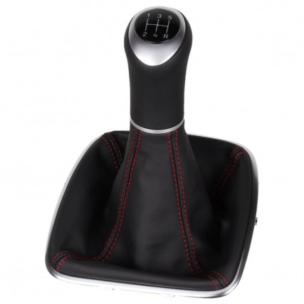  Ford shift knob C-Max C-max 2.generation
