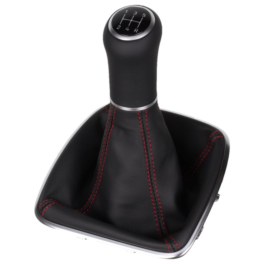  Ford shift knob C-Max C-max 2.generation