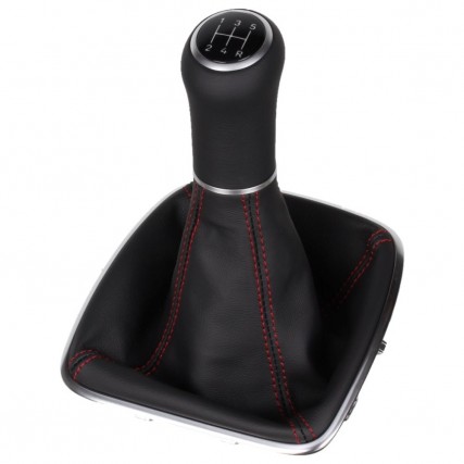  Ford shift knob C-Max C-max 2.generation