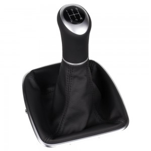 Gear Knob C-Max C-max 2.generation -5gear-