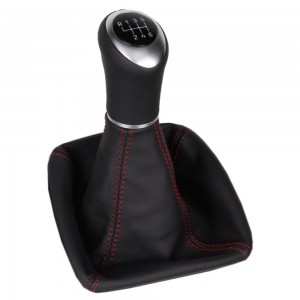  Ford pomello del cambio S-Max S-max