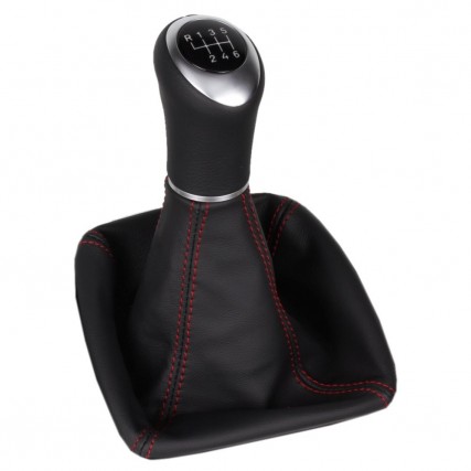 Ford pomello del cambio S-Max S-max Ford pomello del cambio S-Max S-max