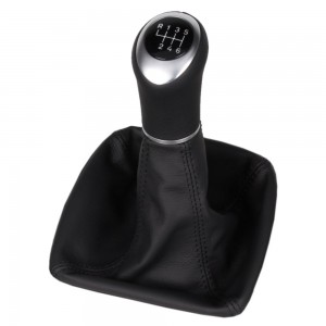  Ford shift knob S-Max S-max
