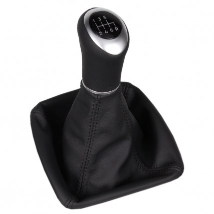  Ford shift knob S-Max S-max