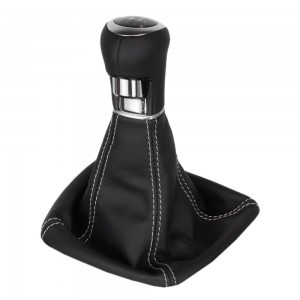  Ford shift knob S-Max S-max