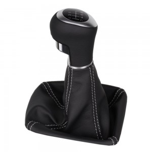  Ford pomello del cambio S-Max S-max