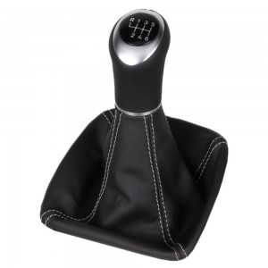  Ford shift knob S-Max S-max