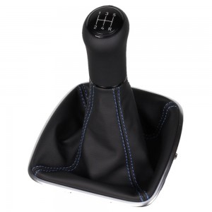  Ford shift knob Kuga Kuga 2.generation