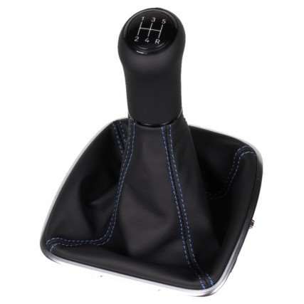 shift knob Kuga Kuga 2.generation shift knob Kuga Kuga 2.generation