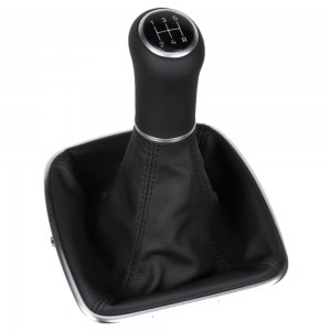  Ford Schaltknauf Schaltsack Kuga Kuga 2.Generation leder