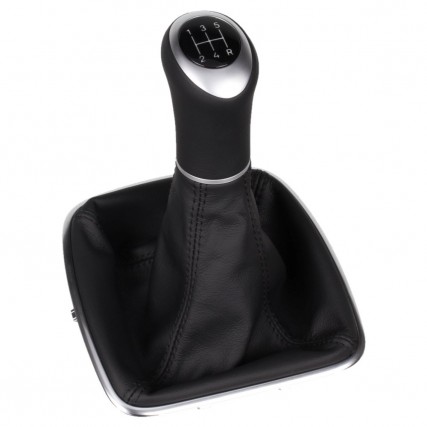 Ford shift knob Kuga Kuga 2.generation Ford shift knob Kuga Kuga 2.generation