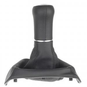  Porsche shift knob 911 911 Typ 997