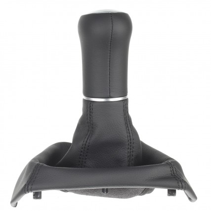 Porsche shift knob 911 911 Typ 997 Porsche shift knob 911 911 Typ 997
