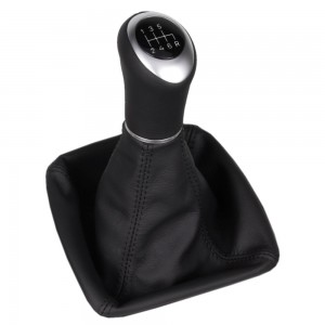 shift knob Opel Vectra C, Signum