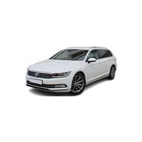  VW Botão da engrenagem Passat B8 Typ 3G 11/2014 - 2020