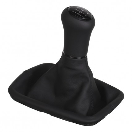 Porsche 944 968 924 S 924 931 GTR Turbo cup Schaltknauf Schaltsack Alcantara leder schaltmanschette