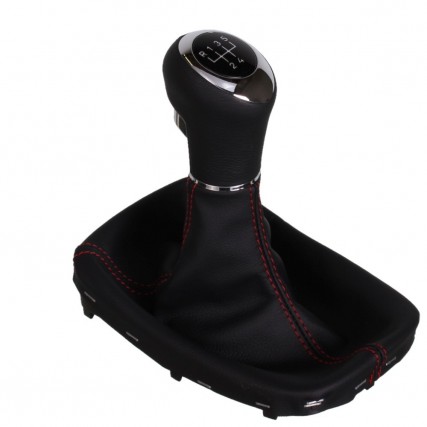 Botão da engrenagem Opel Astra J / Cascada Botão da engrenagem Opel Astra J / Cascada
