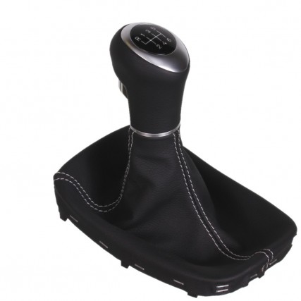 palanca de cambios Opel Astra J / Cascada palanca de cambios Opel Astra J / Cascada