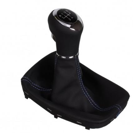 shift knob Opel Insignia shift knob Opel Insignia
