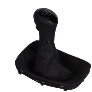 pomello del cambio Opel Insignia