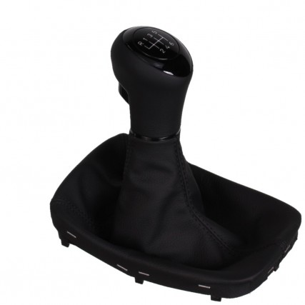 Schaltknauf Schaltsack Opel Insignia leder schaltmanschette Schaltknauf Schaltsack Opel Insignia leder schaltmanschette
