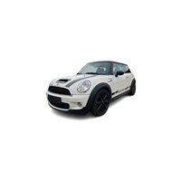 Per MINI R55 R56 R57 R58...
