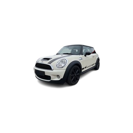 MINI R55 R56 R57 R58 R59 araba resmi