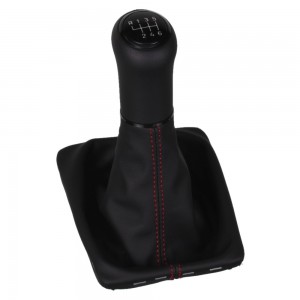  VW shift knob Passat 3C - B6 / B7