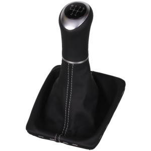  VW palanca de cambios Passat 3C - B6 / B7
