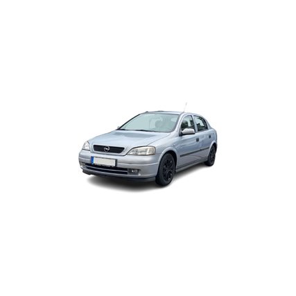 palanca de cambios Opel Astra G palanca de cambios Opel Astra G