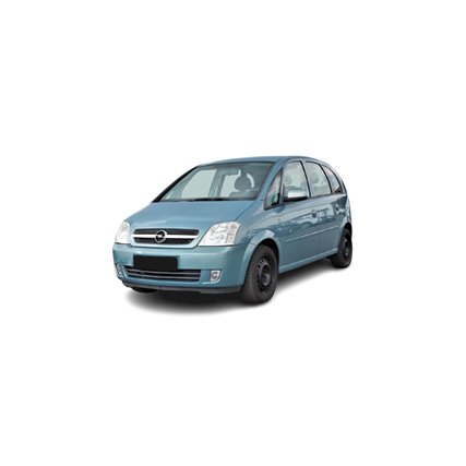shift knob Opel Meriva A shift knob Opel Meriva A