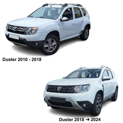 palanca de cambios Dacia Duster palanca de cambios Dacia Duster