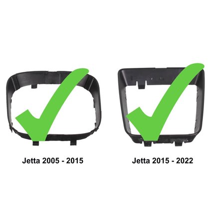 Schaltknauf Schaltsack VW Jetta 2005 / 2022 leder Schaltknauf Schaltsack VW Jetta 2005 / 2022 leder