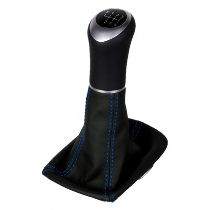 Gear Knob Volvo S40 Gear Knob Volvo S40