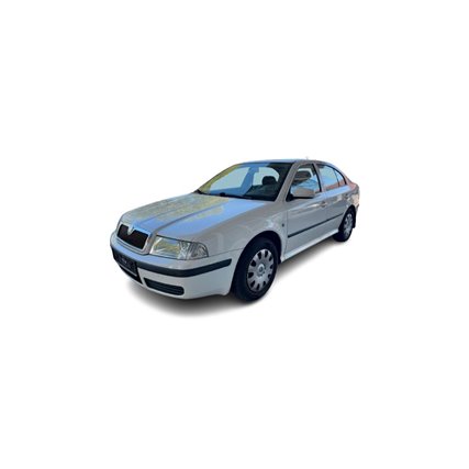 Skoda pommeau de levier Octavia Octavia 1 / Superb 1 Skoda pommeau de levier Octavia Octavia 1 / Superb 1