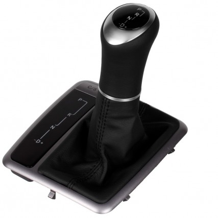 Mercedes shift knob SLK R171 Mercedes shift knob SLK R171